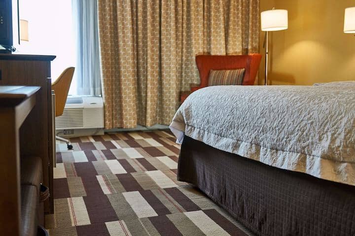 Room 20 of 82