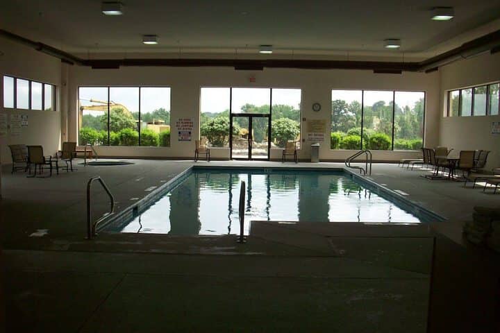 Pool 54 of 82