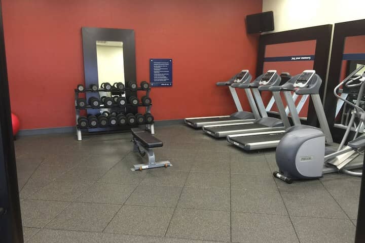 Health and Fitness 56 of 82