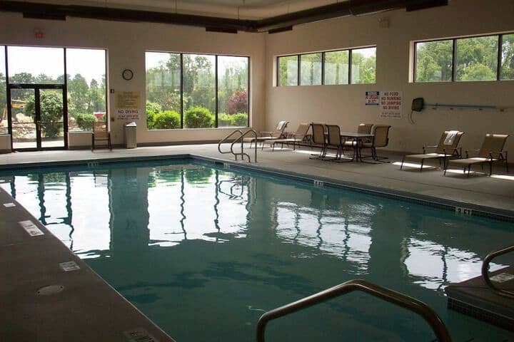 Pool 53 of 82