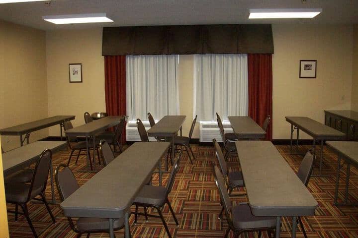 Meeting 75 of 82