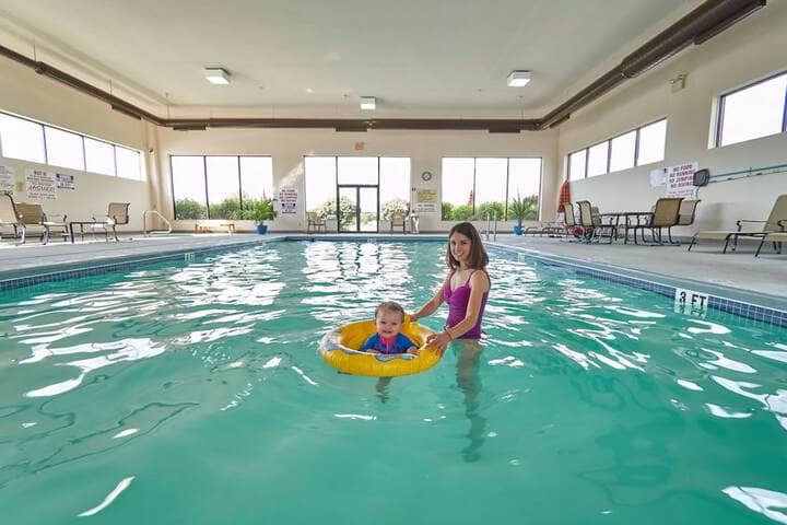 Pool 52 of 82