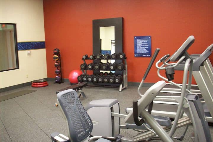 Health and Fitness 58 of 82