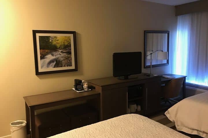 Room 35 of 82