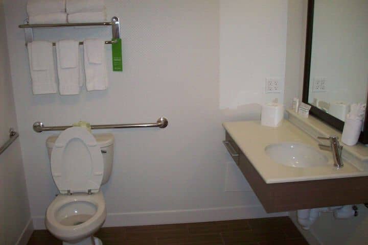 Room 39 of 82