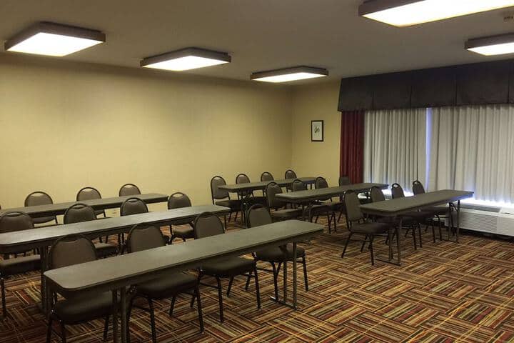 Meeting 76 of 82