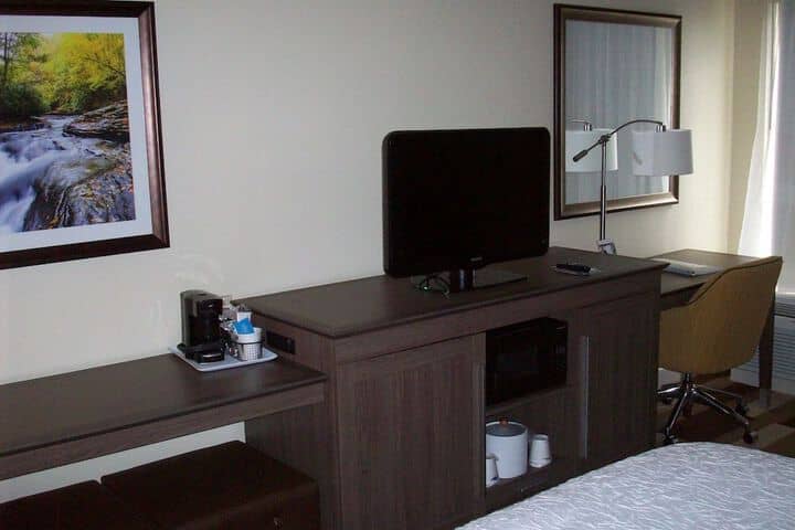 Room 29 of 82